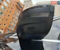 Чорний Ауді E-Tron, об'ємом двигуна 0 л та пробігом 30 тис. км за 45000 $, фото 33 на Automoto.ua