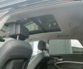 Чорний Ауді E-Tron, об'ємом двигуна 0 л та пробігом 147 тис. км за 29999 $, фото 15 на Automoto.ua
