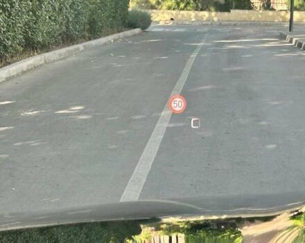 Черный Ауди E-Tron, объемом двигателя 0 л и пробегом 30 тыс. км за 41000 $, фото 19 на Automoto.ua