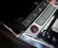 Чорний Ауді E-Tron, об'ємом двигуна 0 л та пробігом 30 тис. км за 45000 $, фото 34 на Automoto.ua