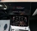 Черный Ауди E-Tron, объемом двигателя 0 л и пробегом 34 тыс. км за 28999 $, фото 15 на Automoto.ua