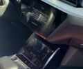 Черный Ауди E-Tron, объемом двигателя 0 л и пробегом 94 тыс. км за 44500 $, фото 11 на Automoto.ua