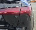 Черный Ауди E-Tron, объемом двигателя 0 л и пробегом 54 тыс. км за 43500 $, фото 58 на Automoto.ua