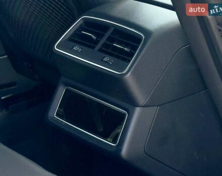 Чорний Ауді E-Tron, об'ємом двигуна 0 л та пробігом 50 тис. км за 36600 $, фото 14 на Automoto.ua