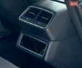 Чорний Ауді E-Tron, об'ємом двигуна 0 л та пробігом 50 тис. км за 36600 $, фото 14 на Automoto.ua
