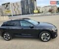 Ауди E-Tron 2021 в Киеве на Automoto.ua Черный Ауди E-Tron, объемом двигателя 0 л и пробегом 28 тыс. км за 38000 $, фото 32 на Automoto.ua