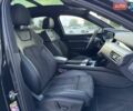 Черный Ауди E-Tron, объемом двигателя 0 л и пробегом 120 тыс. км за 29500 $, фото 65 на Automoto.ua