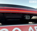 Черный Ауди E-Tron, объемом двигателя 0 л и пробегом 27 тыс. км за 33850 $, фото 50 на Automoto.ua