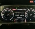 Черный Ауди E-Tron, объемом двигателя 0 л и пробегом 30 тыс. км за 41000 $, фото 16 на Automoto.ua