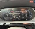Черный Ауди E-Tron, объемом двигателя 0 л и пробегом 34 тыс. км за 28999 $, фото 14 на Automoto.ua