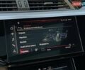 Черный Ауди E-Tron, объемом двигателя 0 л и пробегом 120 тыс. км за 29500 $, фото 59 на Automoto.ua