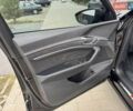 Чорний Ауді E-Tron, об'ємом двигуна 0 л та пробігом 23 тис. км за 40700 $, фото 27 на Automoto.ua