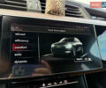 Черный Ауди E-Tron, объемом двигателя 0 л и пробегом 80 тыс. км за 34500 $, фото 75 на Automoto.ua