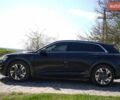 Черный Ауди E-Tron, объемом двигателя 0 л и пробегом 45 тыс. км за 32900 $, фото 8 на Automoto.ua