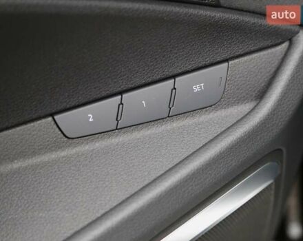 Чорний Ауді E-Tron, об'ємом двигуна 0 л та пробігом 78 тис. км за 43000 $, фото 29 на Automoto.ua