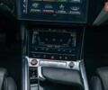 Черный Ауди E-Tron, объемом двигателя 0 л и пробегом 25 тыс. км за 55000 $, фото 51 на Automoto.ua