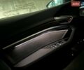 Черный Ауди E-Tron, объемом двигателя 0 л и пробегом 150 тыс. км за 31950 $, фото 49 на Automoto.ua