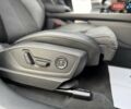 Черный Ауди E-Tron, объемом двигателя 0 л и пробегом 150 тыс. км за 31950 $, фото 69 на Automoto.ua