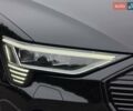Чорний Ауді E-Tron, об'ємом двигуна 0 л та пробігом 61 тис. км за 47777 $, фото 19 на Automoto.ua