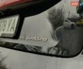 Черный Ауди E-Tron, объемом двигателя 0 л и пробегом 64 тыс. км за 35955 $, фото 24 на Automoto.ua