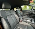 Черный Ауди E-Tron, объемом двигателя 0 л и пробегом 77 тыс. км за 43200 $, фото 14 на Automoto.ua