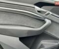 Чорний Ауді E-Tron, об'ємом двигуна 0 л та пробігом 83 тис. км за 43000 $, фото 23 на Automoto.ua