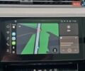 Чорний Ауді E-Tron, об'ємом двигуна 0 л та пробігом 61 тис. км за 47777 $, фото 114 на Automoto.ua