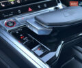 Черный Ауди E-Tron, объемом двигателя 0 л и пробегом 55 тыс. км за 44999 $, фото 116 на Automoto.ua