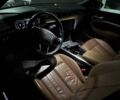 Черный Ауди E-Tron, объемом двигателя 0 л и пробегом 59 тыс. км за 36290 $, фото 18 на Automoto.ua