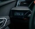 Черный Ауди E-Tron, объемом двигателя 0 л и пробегом 25 тыс. км за 55000 $, фото 55 на Automoto.ua