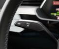 Чорний Ауді E-Tron, об'ємом двигуна 0 л та пробігом 78 тис. км за 43000 $, фото 33 на Automoto.ua