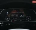 Черный Ауди E-Tron, объемом двигателя 0 л и пробегом 27 тыс. км за 60000 $, фото 17 на Automoto.ua