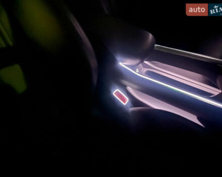 Черный Ауди E-Tron, объемом двигателя 0 л и пробегом 39 тыс. км за 39950 $, фото 77 на Automoto.ua