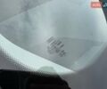 Чорний Ауді E-Tron, об'ємом двигуна 0 л та пробігом 23 тис. км за 40700 $, фото 18 на Automoto.ua