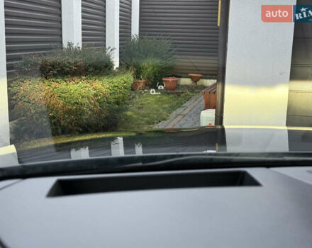 Черный Ауди E-Tron, объемом двигателя 0 л и пробегом 95 тыс. км за 38500 $, фото 40 на Automoto.ua