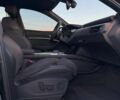 Черный Ауди E-Tron, объемом двигателя 0 л и пробегом 68 тыс. км за 45000 $, фото 14 на Automoto.ua