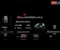 Черный Ауди E-Tron, объемом двигателя 0 л и пробегом 40 тыс. км за 48888 $, фото 24 на Automoto.ua