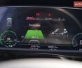 Черный Ауди E-Tron, объемом двигателя 0 л и пробегом 45 тыс. км за 32900 $, фото 19 на Automoto.ua