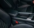 Черный Ауди E-Tron, объемом двигателя 0 л и пробегом 25 тыс. км за 55000 $, фото 30 на Automoto.ua