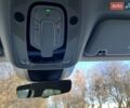 Черный Ауди E-Tron, объемом двигателя 0 л и пробегом 46 тыс. км за 33500 $, фото 21 на Automoto.ua