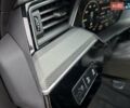 Черный Ауди E-Tron, объемом двигателя 0 л и пробегом 43 тыс. км за 45999 $, фото 51 на Automoto.ua