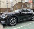 Чорний Ауді E-Tron, об'ємом двигуна 0 л та пробігом 60 тис. км за 33500 $, фото 9 на Automoto.ua