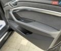 Черный Ауди E-Tron, объемом двигателя 0 л и пробегом 150 тыс. км за 31950 $, фото 70 на Automoto.ua