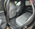 Черный Ауди E-Tron, объемом двигателя 0 л и пробегом 40 тыс. км за 48888 $, фото 48 на Automoto.ua