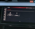Черный Ауди E-Tron, объемом двигателя 0 л и пробегом 32 тыс. км за 47561 $, фото 82 на Automoto.ua