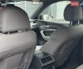 Черный Ауди E-Tron, объемом двигателя 0 л и пробегом 97 тыс. км за 28999 $, фото 16 на Automoto.ua