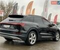 Черный Ауди E-Tron, объемом двигателя 0 л и пробегом 64 тыс. км за 35955 $, фото 14 на Automoto.ua