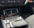 Чорний Ауді E-Tron, об'ємом двигуна 0 л та пробігом 23 тис. км за 40700 $, фото 33 на Automoto.ua