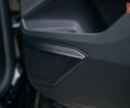 Черный Ауди E-Tron, объемом двигателя 0 л и пробегом 25 тыс. км за 55000 $, фото 42 на Automoto.ua