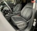Черный Ауди E-Tron, объемом двигателя 0 л и пробегом 64 тыс. км за 35955 $, фото 28 на Automoto.ua